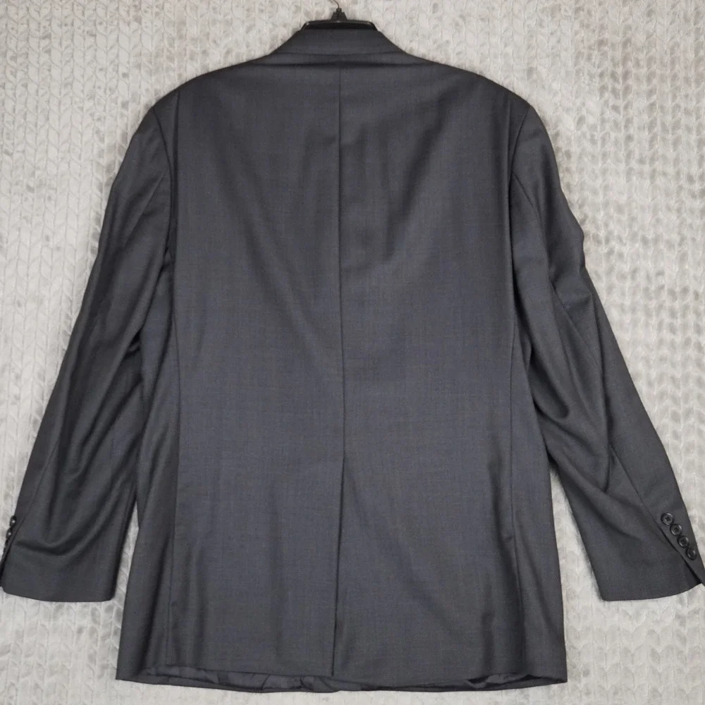 Ralph Lauren chaps ralph